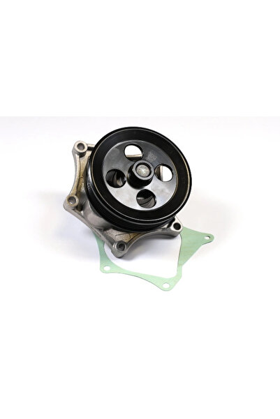 HEPU Pompa De Apa Racire Motor Opel Adam/Astra K/Corsa E Roewe (Saic) 360