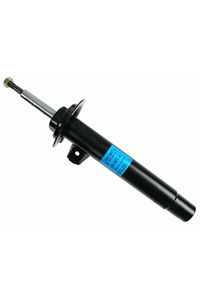 SACHS Amortizor Axa Fata Stanga Bmw 3