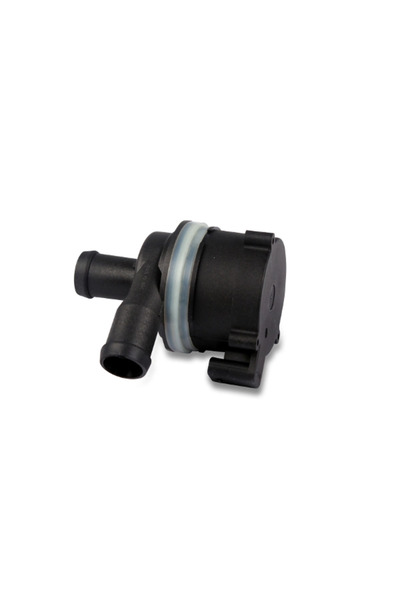 HEPU Pompa De Apa Instalatia De Incalzire Independenta Audi A1/A5 Seat Ibiza 4