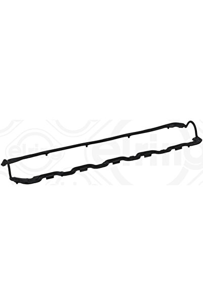 ELRING Garnitura Capac Supape Audi 100 C3/100 C4 Vw Transporter Van/Transport...