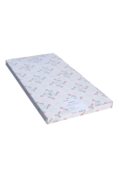 Lema Set Garnituri Carter Daf 75 Cf/Cf 75