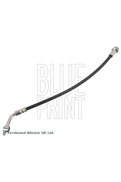 BLUE PRİNT Furtun Frana Axa Fata Dreapta Nissan Navara/Pick Up