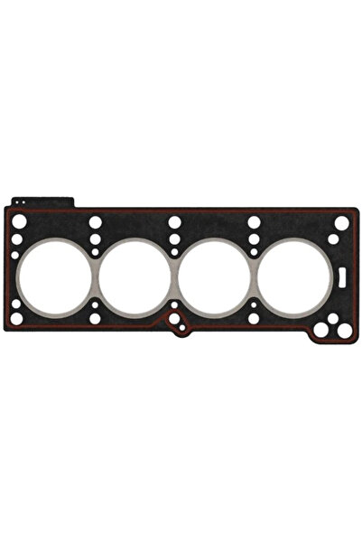 ELRING Garnitura Chiulasa Dacia Solenza/Supernova Renault 19 1/19 2/Clio 1