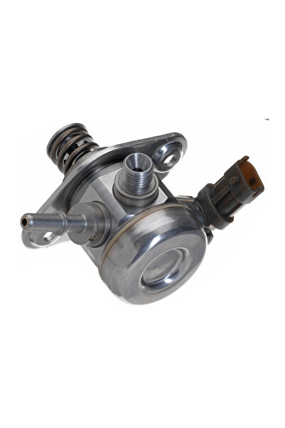 CONTINENTAL/VDO Pompa De Inalta Presiune Hyundai Tucson/Veloster/I30 Kia Care...