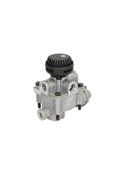 PNEUMATICS Supapa Releu Daf 65 Cf/75 Cf/85 Cf