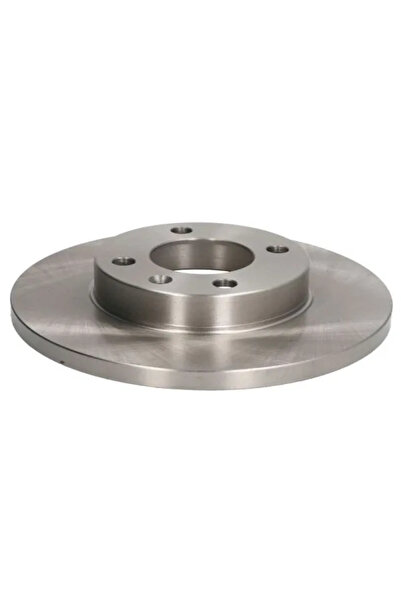 Abe Disc Frana Punte Fata Audi 80 B1 Limuzina/80 B2 Limuzina/Coupe B2 Vw Golf...