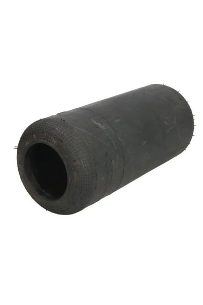 MAGNUM TECHNOLOGY Burduf Suspensie Pneumatica Axa Spate Ambele Parti Man E200...