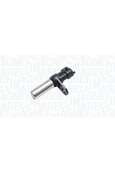 MAGNETI MARELLI Senzor Impulsuri Arbore Cotit Opel Astra G/Astra H/Combo Tour...