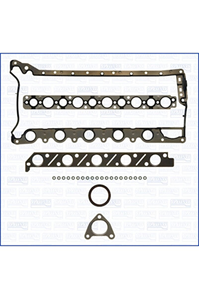 Ajusa Set Garnituri Chiulasa Volvo S60 1/S80 1/V70 2