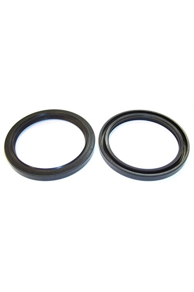 ELRING Simering Arbore Cotit Ford Asia & Oceania Telstar Mazda 3/5/6