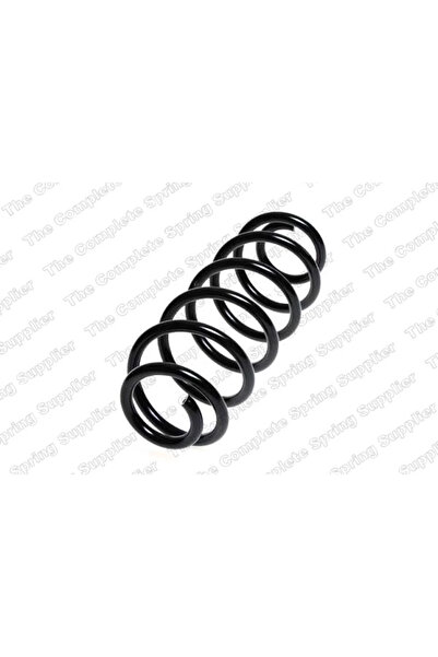 LESJOFORS Arc Spiral Puntea Spate Citroen C4 1/C4 2/C4 Cupe Seat Leon/Toledo 2