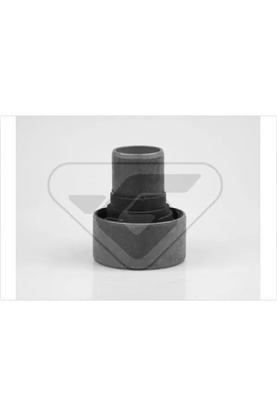 Hutchinson Suport Trapez Renault 19 1/19 2/Megane 1