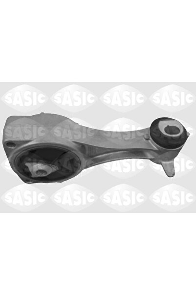 SASIC Suport Motor Superior Dreapta Renault Espace 4/Laguna 2/Vel Satis