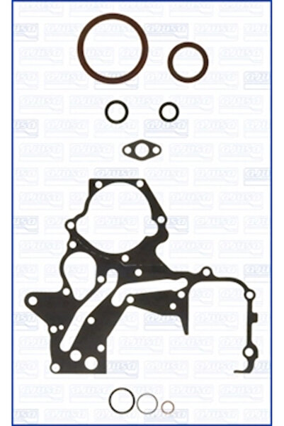 Ajusa Set Garnituri Carter Hyundai Highway Van/Lantra 2/Santa Fe 1 Kia Magent...