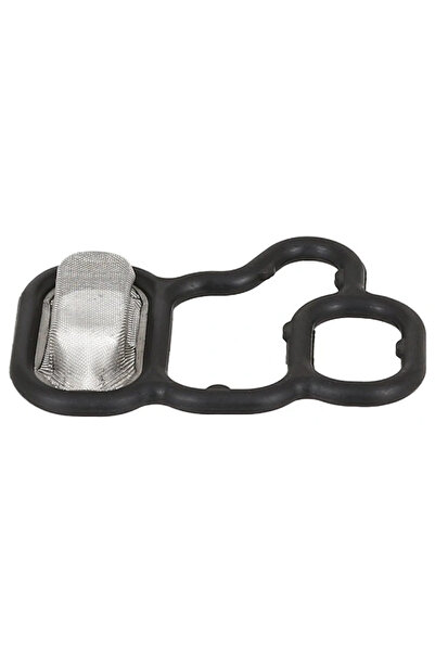 ELRING Garnitura De Etansare Reglarea Arborelui Cu Came Chiuloasa Acura Rsx