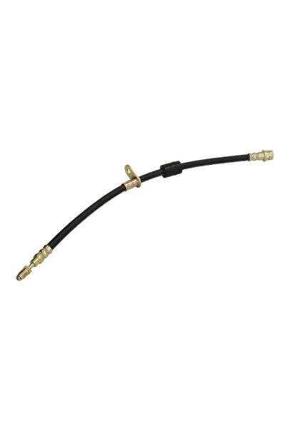 Abe Furtun Frana Axa Fata Ambele Parti Ford Focus 3/Kuga 2/Tourneo Connect 20...