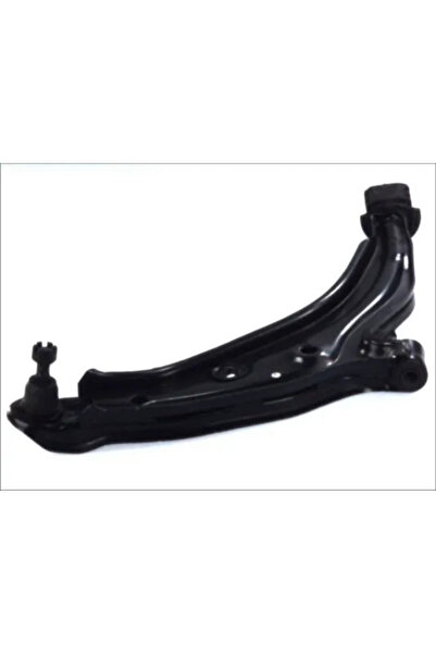 Yamato Brat Suspensie Roata Axa Fata Dreapta Nissan Micra 2/Navara NP300/Note