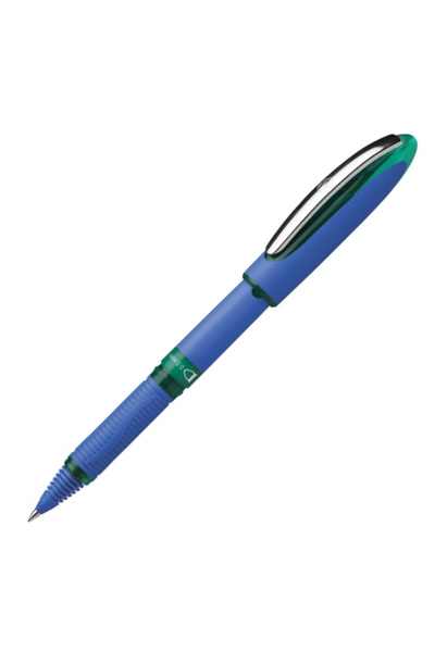 Other SCHNEIDER One Hybrid C ballpoint pen, 0.3 mm, green