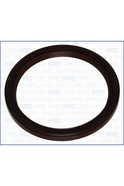 Ajusa Simering Arbore Cotit Mazda 3/6/Cx-7