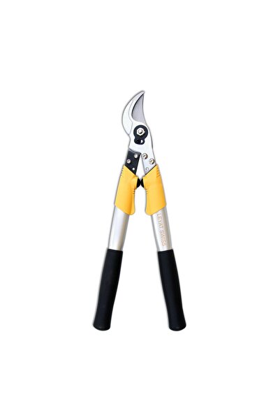 Felco Leyat Sol-R45 Kollu Bypass Budama Makası