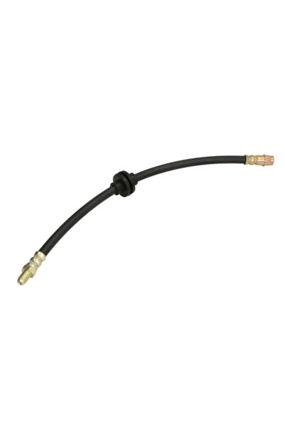 Abe Спирачен маркуч преден десен мост Opel Movano B автобус/Movano B каросери...