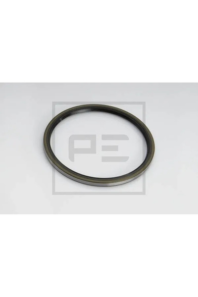 PE AUTOMOTIVE Simering Butuc Roata Man F2000/F90/Tga Mercedes-Benz Actros