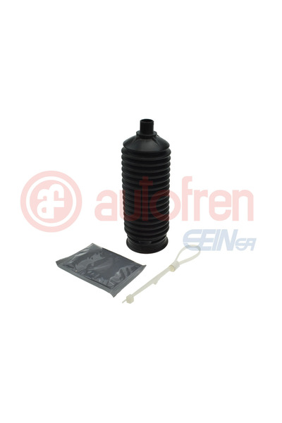 AUTOFREN SEINSA Кормилен маншон, преден ляв мост, Hyundai Santa Fe 1/Trajet