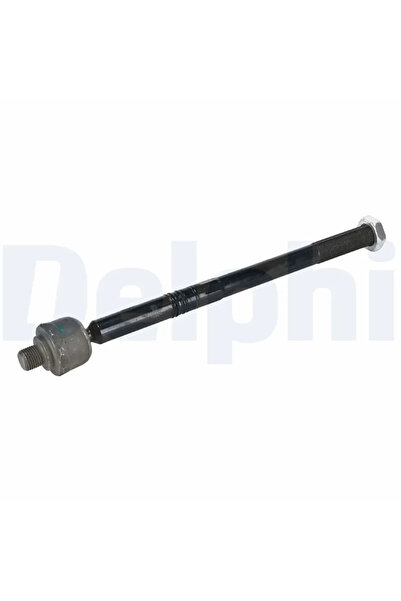 DELPHİ Axial Joint Tie Rod End Front Axle Right Ford Galaxy 3/Mondeo 5/S-Max ...