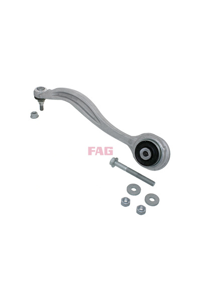 FAG Brat Suspensie Roata Mercedes-Benz Glk-Class 2008-2015