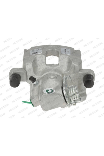 FERODO Brake Caliper Citroen C5 3