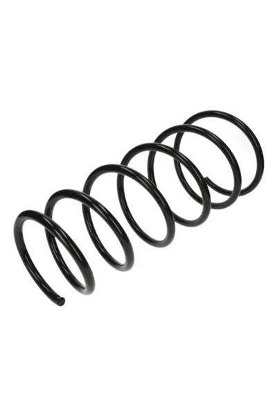 MAGNUM TECHNOLOGY Arc Spiral Punte Fata Fiat Doblo Autoutilitara/Limuzina Spa...