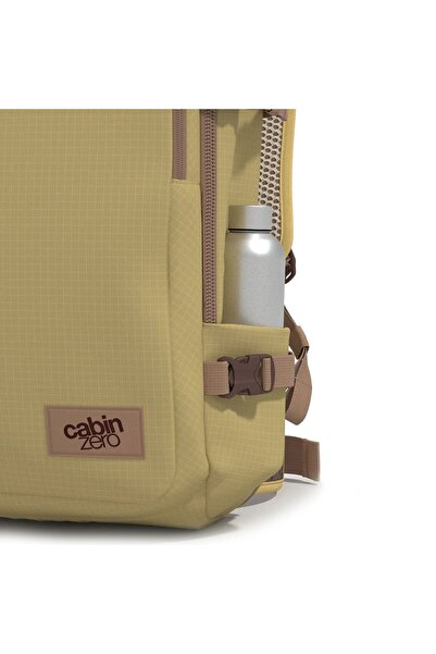 Cabin Zero Adventure Cabin Bag ADV 32L Backpack 46 cm