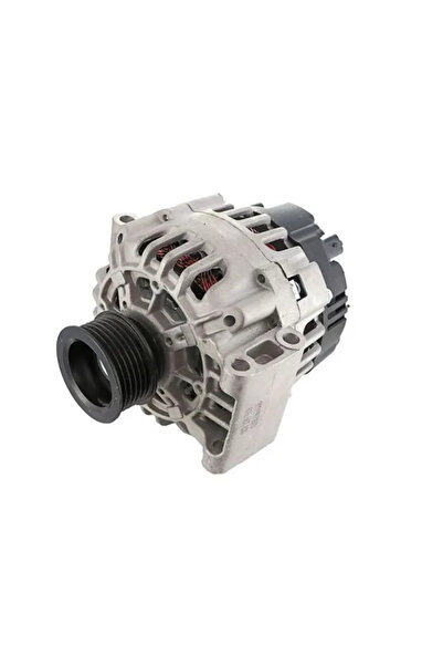 STARDAX Generator / Alternator Renault Clio 2/Clio 3 Grandtour/Grand Scenic 2