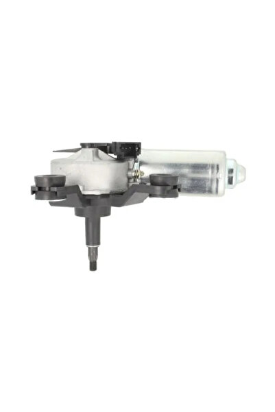 Blic Motor stergator spate PEUGEOT PARTNER TEPEE 2008-2013 5810-07-018390 (Benzina)