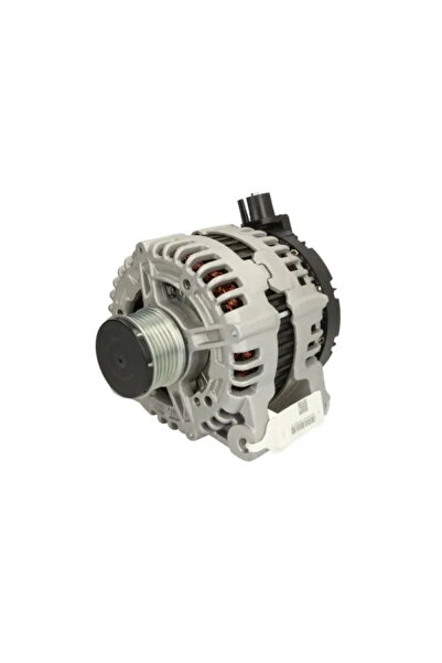 STARDAX Generator / Alternator Ford Fiesta Limuzina/Galaxy 2/Galaxy Model 2 V...