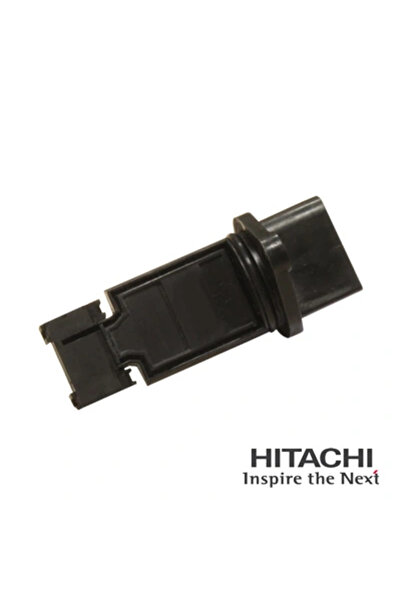 HITACHI Senzor Debit Aer Skoda Superb 1 Vw Lt 28-35 2 Bus/Lt 28-46 2 Caroseri...