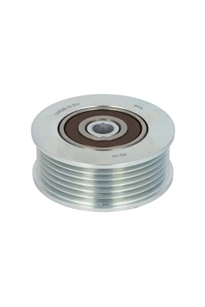 BTA Rola Intinzator Curea Transmisie Mazda 6/Cx-5 2007-2017