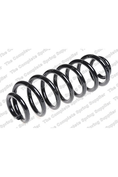 LESJOFORS Arc Spiral Puntea Spate Vw Passat Alltrack B7/Touran