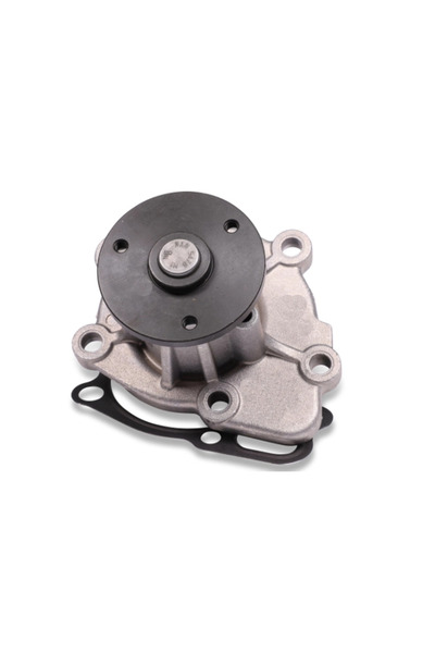 HEPU Pompa De Apa Racire Motor Chrysler 200 Limuzina/Sebring Citroen C-Crosse...