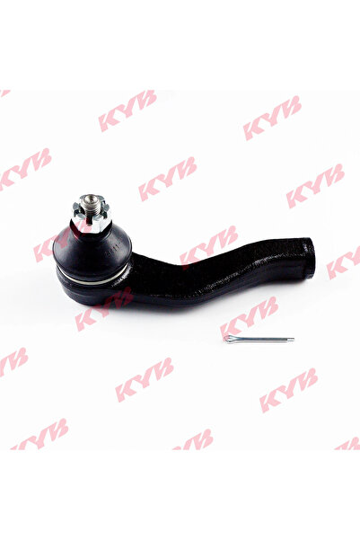 KYB Cap De Bara Axa Fata Stanga Daihatsu Materia/Sirion Subaru Justy 4