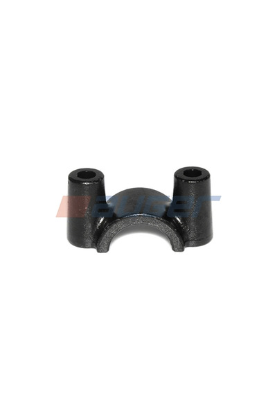 Auger Suport Bara Stabilizatoare Man Tga/Tgs 1/Tgx 1