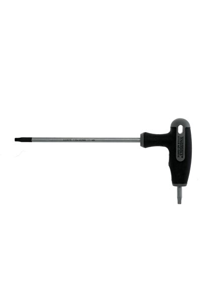 Other Cheie Allen TX15