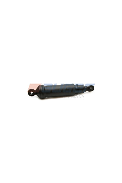 Auger Amortizor Suspensie Cabina Volvo FH12/FH16 1993-2012
