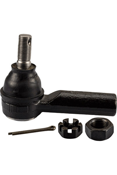 TRW Cap De Bara Exterior Lexus Es/Rx Toyota Allion 2/Aqua/Avalon Limuzina