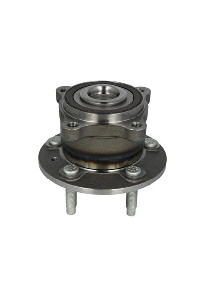 BTA Set Rulment Roata Puntea Spate Chevrolet Cruze Opel Astra J