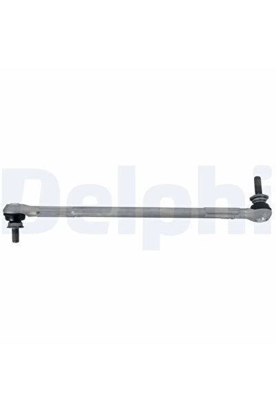 DELPHİ Brat/Bieleta Suspensie Stabilizator Bmw 1 Cupe/3