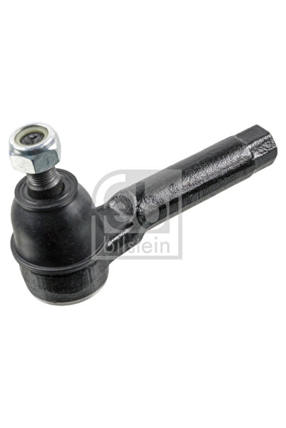 FEBI BILSTEIN Глава за броня предна дясна ос Kia Pregio Bus/Pregio Body