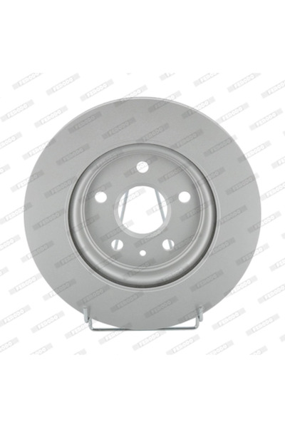 FERODO Chevrolet Malibu Opel Insignia A Brake Disc