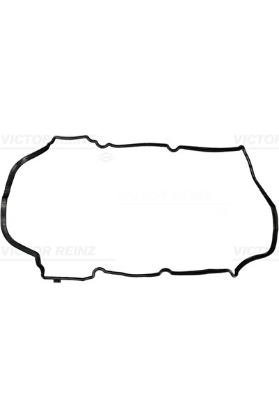 VICTOR REINZ Garnitura Capac Supape Honda Civic 10