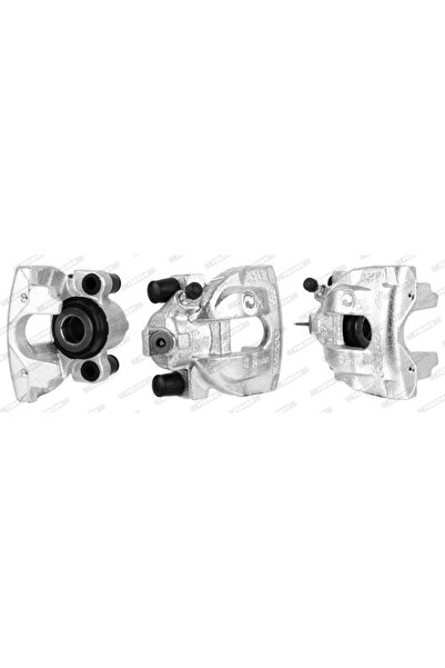 FERODO Brake Caliper Volvo S60 1/S70/S80 1